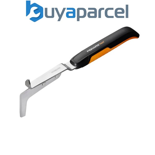 Fiskars 1027045 xact - 1027045,