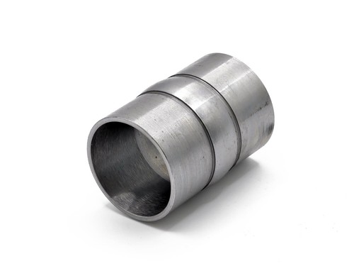 Ford english axle spacer - ford,