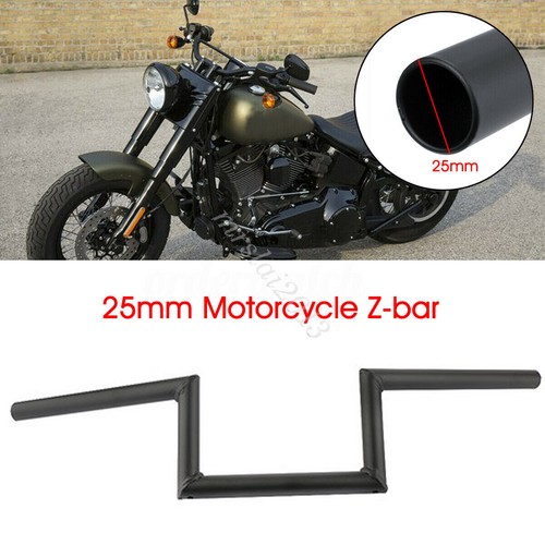 Motorcycle custom - motorcycle,