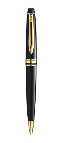 Waterman expert ballpoint - ,