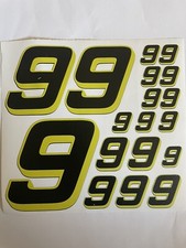 Discounted - Black Carbon