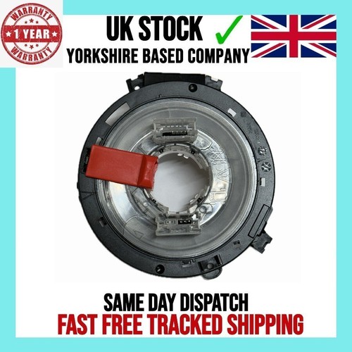 New clock spring - clock, for