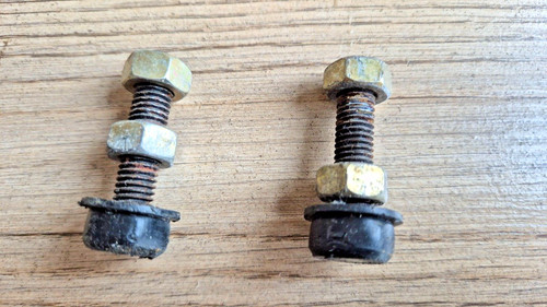 Baxi bermuda gas - gas, spare