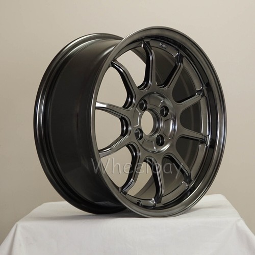 Pcs rota wheel f500 - f500,