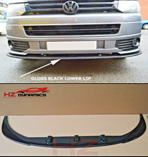 FOR VW TRANSPORTER T5 FRONT