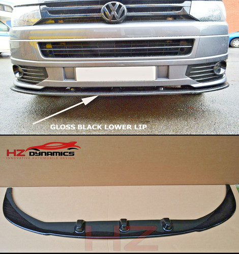 For transporter front - vw, t5
