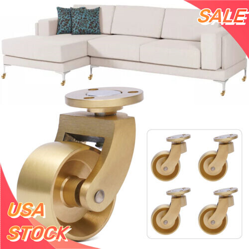 Vintage style round heavy - style,