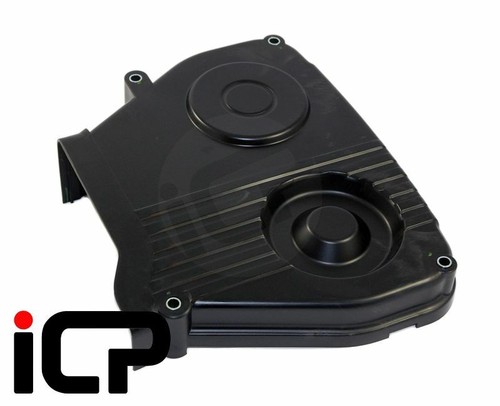 Genuine front timing belt - front,