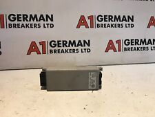 GENUINE 05-08 VW GOLF MK5 R32 INTERFACE MODULE 1K0035729E