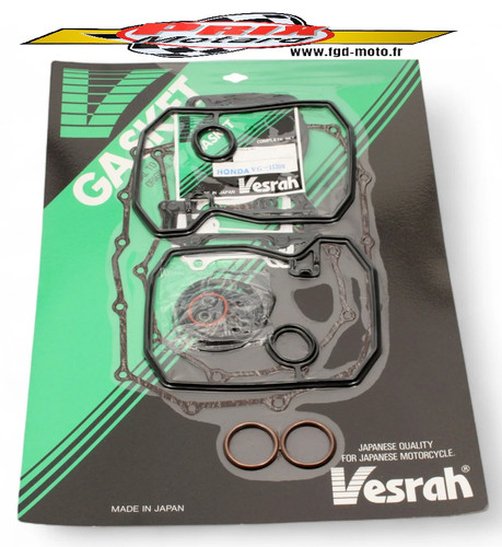 Honda xlv 600 transalp 1989 - 600,