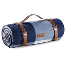 Picnic Blanket, 6 Person Large