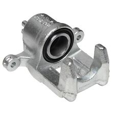 For Honda CRV 2.0 2001-2004