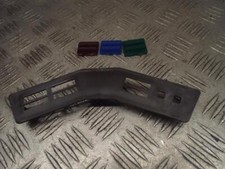 Yamaha XJ900F XJ900 F Pre