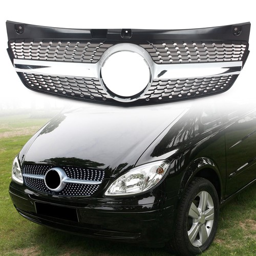 Car front racing facelift - front,