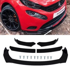 For HYUNDAI Grand i10  Front