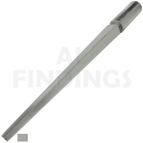 Rectangle ring mandrel steel - mandrel,
