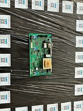 BAXI - 005686920 - SCHEDA HONEYWELL SM111454