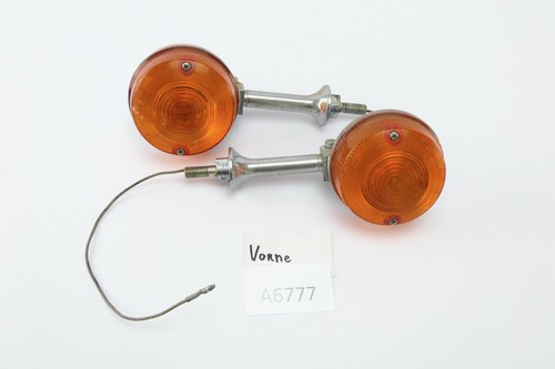 Kawasaki 1000 a1 - 1000,