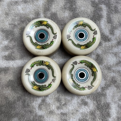Powell peralta dragon - peralta,