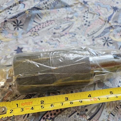 Dull lining metal roller