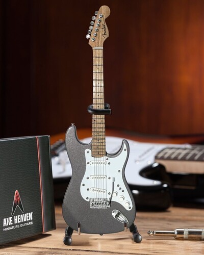 Eric clapton axe heaven - axe,