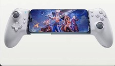 EasySMX M15 USB-C Mobile