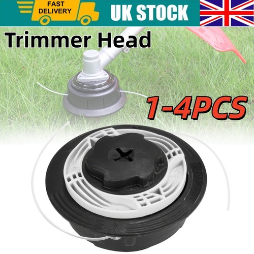 Trimmer head for - for, stihl