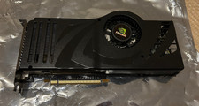 [Refurbished] Nvidia GeForce