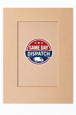 MDF Shaker Replacement Kitchen