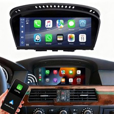 8.8 Inch CarPlay Head Unit