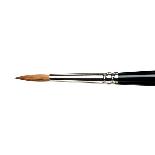 Winsor and newton series - and,