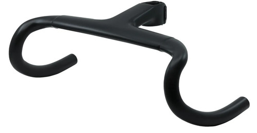 Bmc ics carbon cockpit aero - cockpit,