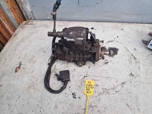 5tdi acv diesel fuel - diesel,