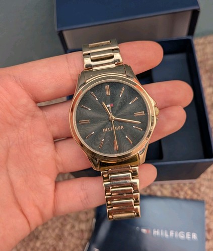 Tommy hilfiger lori - lori, ladies