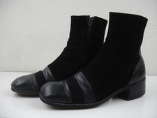 Men's 7.5 M Freem Vtg 1960's