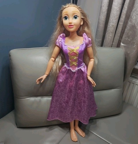 Disney princess playdate - -,