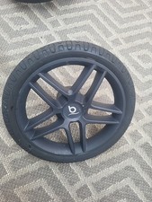 Britax B-Free 4 Replacement