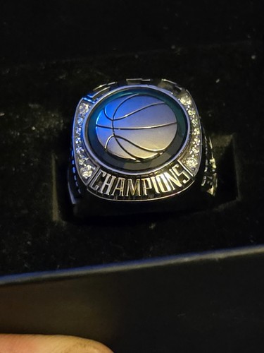 Jostens elac huskies 2014 scc - jostens,