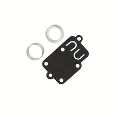 270026 CARBURETTOR BRIGGS &