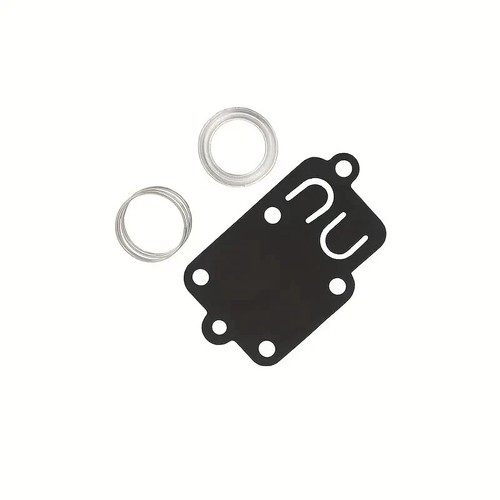 270026 carburettor briggs - carburettor, &
