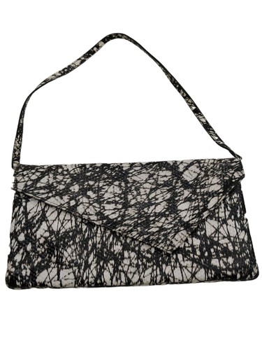 Bennett women s bag - l.k., multi