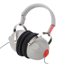 _Audiometer Audiometric