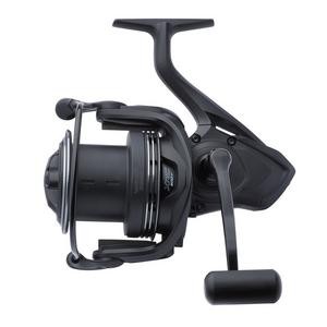 Penn vantage 8000 long - penn, cast