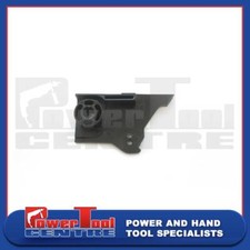 Genuine Paslode 403985 Plastic Follower For IM350 IM350CT IM350+ Nail Guns