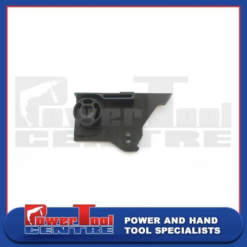 Genuine paslode 403985 - paslode, plastic