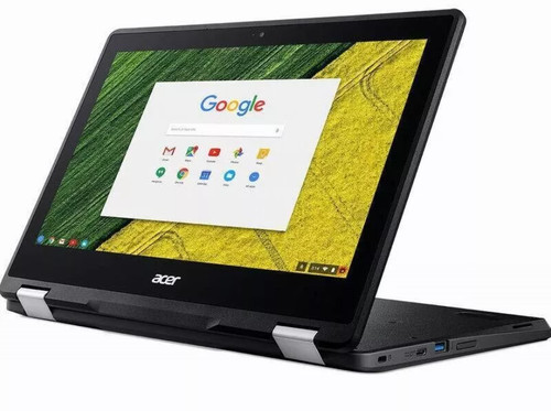 Touch screen acer spin - acer,