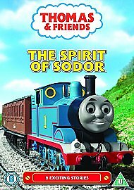Thomas the tank engine and - tank,