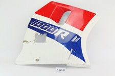 Honda VF 1000 R SC16 - Right