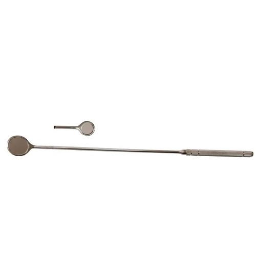 Multi head equine dental - multi-head,