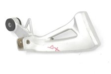 Suzuki SV 650 S 4360019F00